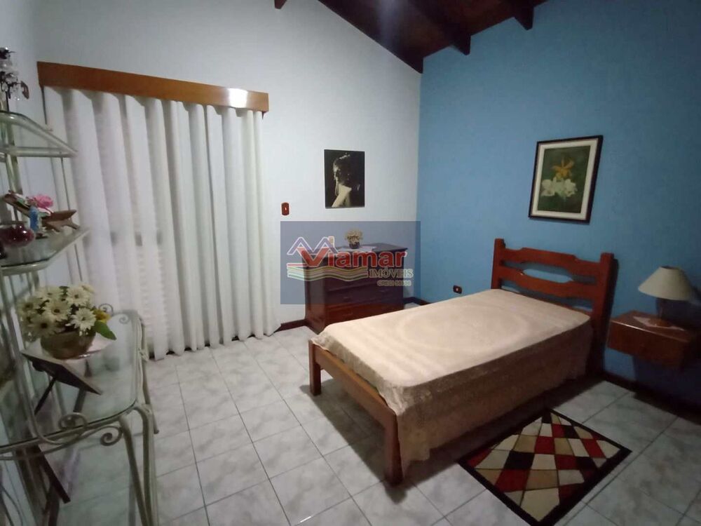 Casa à venda com 4 quartos, 320m² - Foto 5