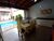 Casa, 4 quartos, 320 m² - Foto 4
