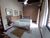 Casa, 4 quartos, 320 m² - Foto 7