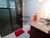 Casa, 4 quartos, 320 m² - Foto 6