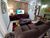 Casa, 4 quartos, 320 m² - Foto 2