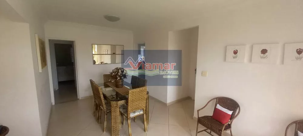Cobertura, 3 quartos, 160 m² - Foto 9