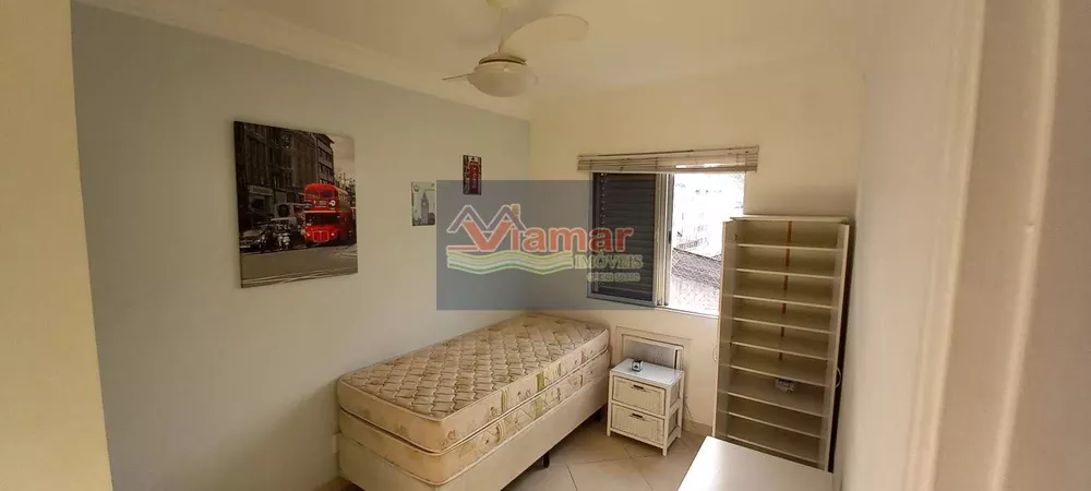 Cobertura, 3 quartos, 160 m² - Foto 23