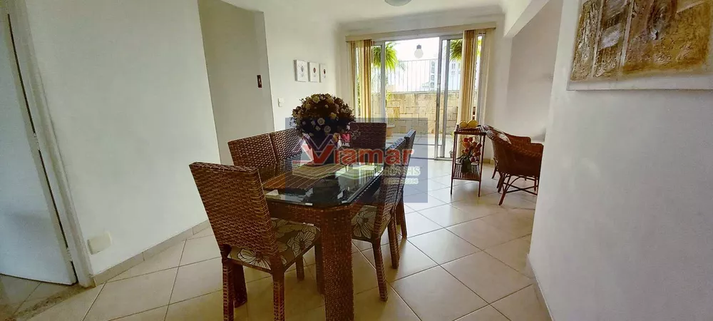 Cobertura, 3 quartos, 160 m² - Foto 12