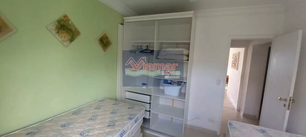Cobertura, 3 quartos, 160 m² - Foto 4