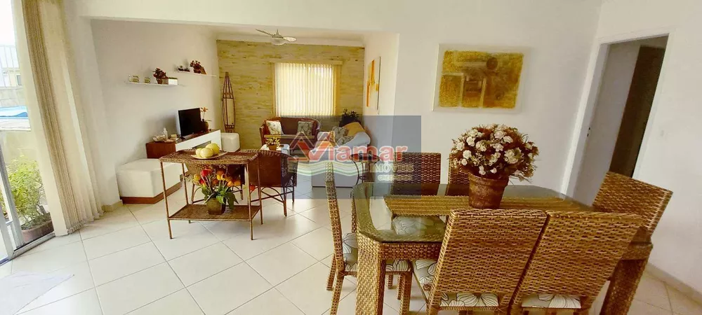 Cobertura, 3 quartos, 160 m² - Foto 19