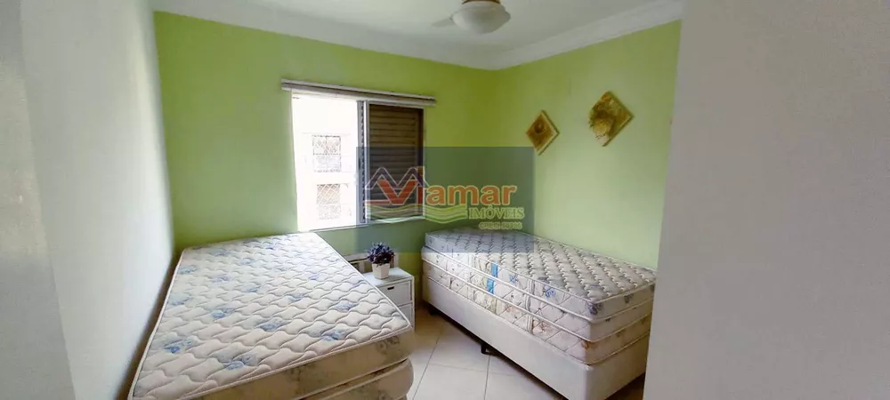 Cobertura, 3 quartos, 160 m² - Foto 6