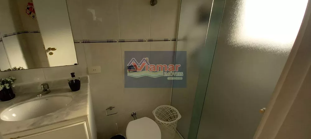 Cobertura, 3 quartos, 160 m² - Foto 14