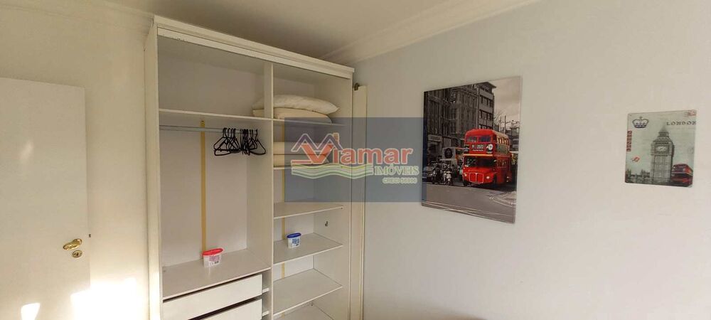 Cobertura, 3 quartos, 160 m² - Foto 4