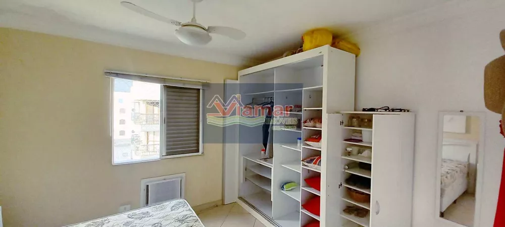 Cobertura, 3 quartos, 160 m² - Foto 10