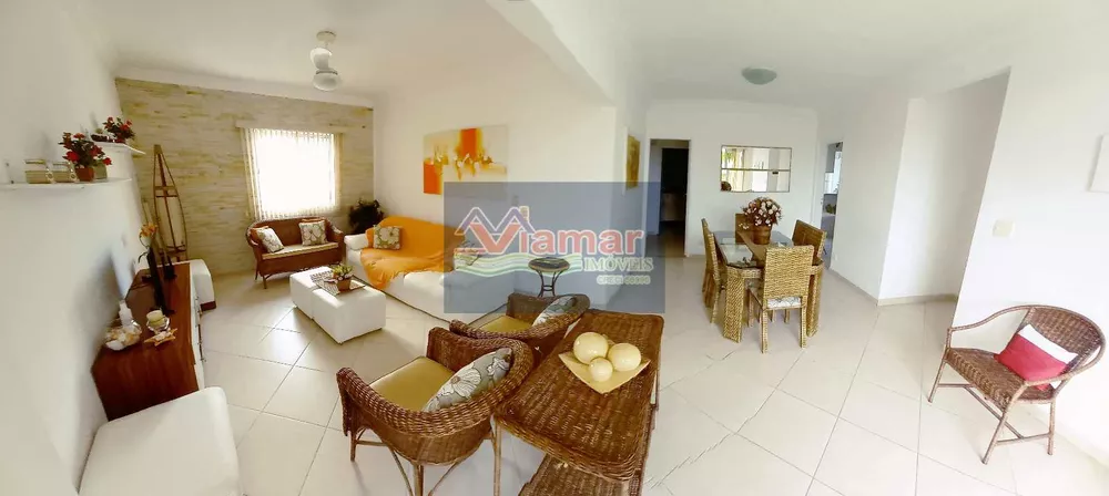 Cobertura, 3 quartos, 160 m² - Foto 24