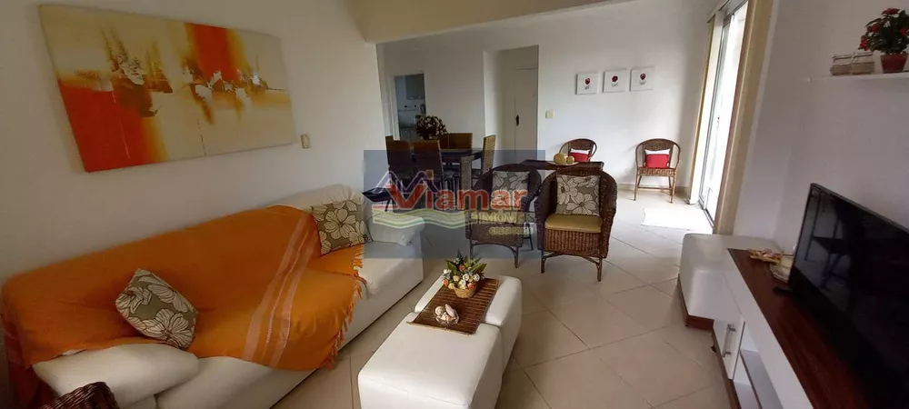 Cobertura, 3 quartos, 160 m² - Foto 8