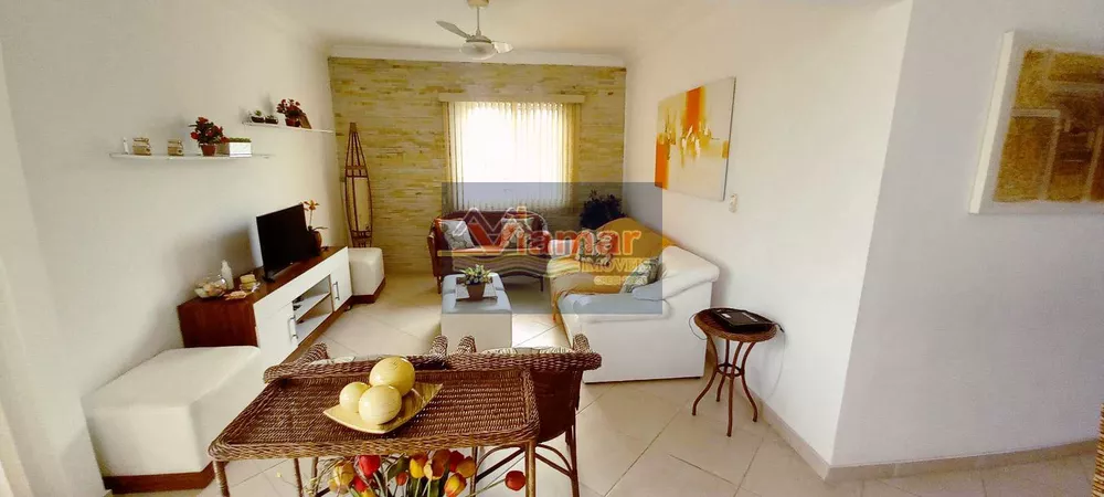 Cobertura, 3 quartos, 160 m² - Foto 18