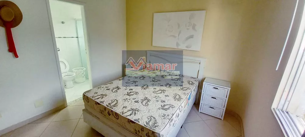Cobertura, 3 quartos, 160 m² - Foto 22