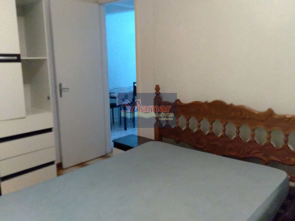 Apartamento, 1 quarto, 45 m² - Foto 2