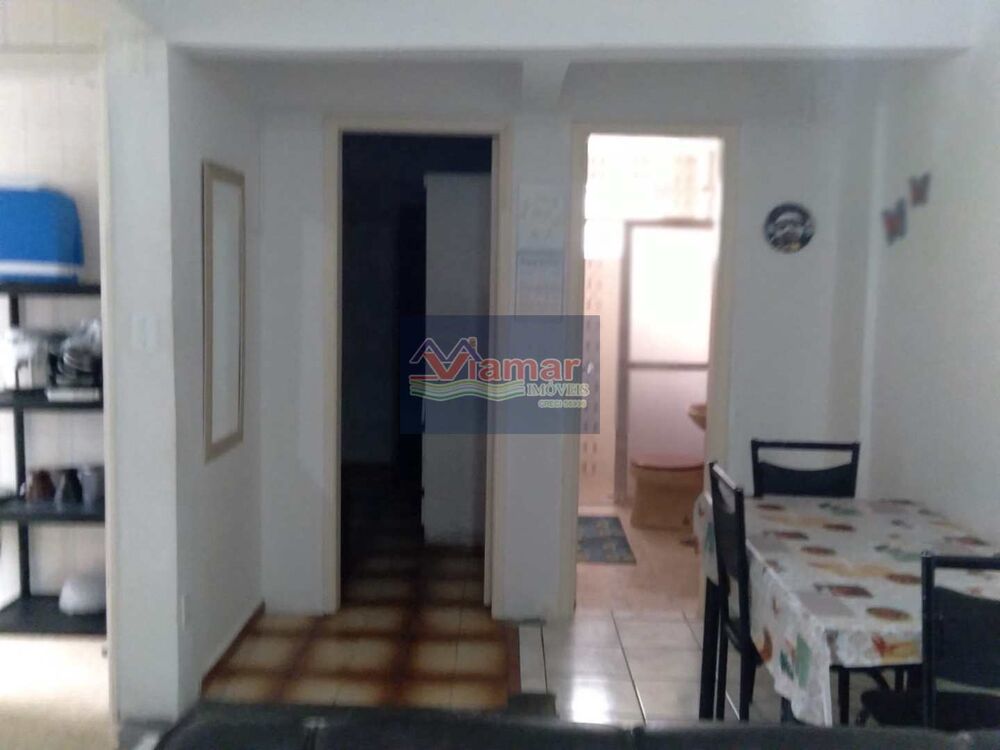 Apartamento, 1 quarto, 45 m² - Foto 3