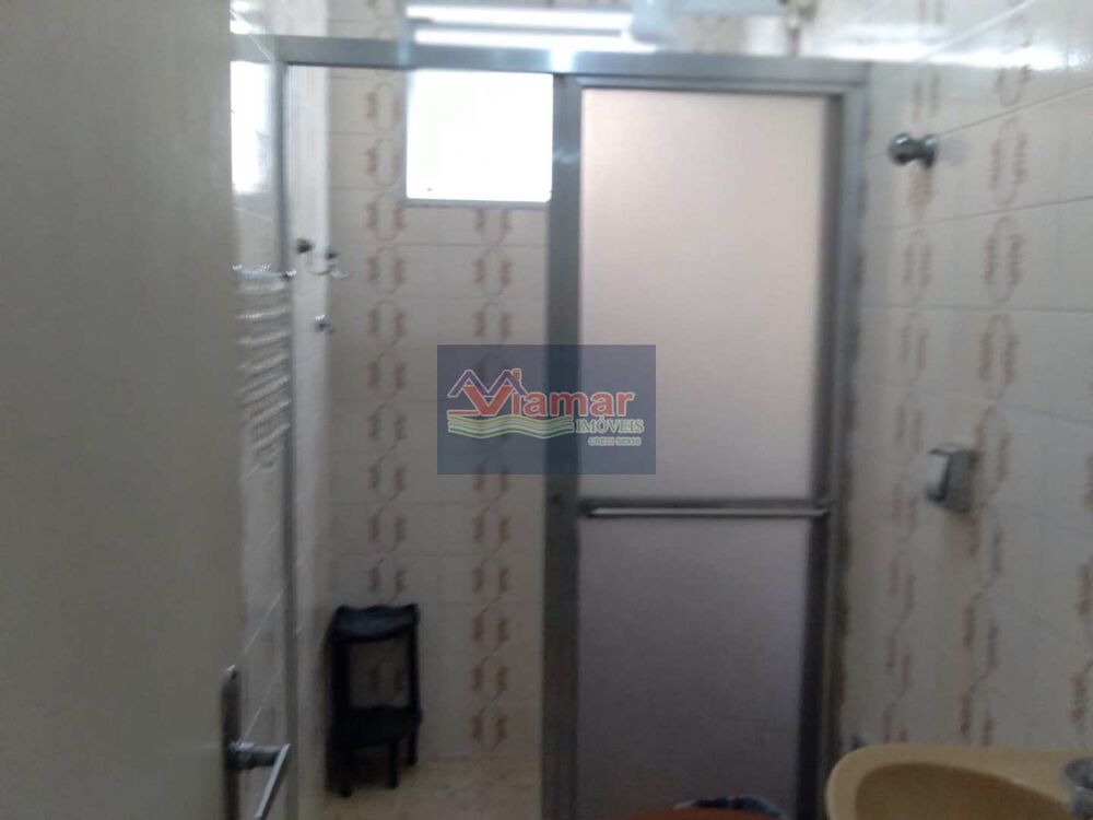 Apartamento, 1 quarto, 45 m² - Foto 4