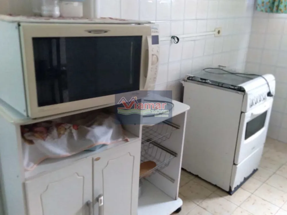 Apartamento, 1 quarto, 45 m² - Foto 5