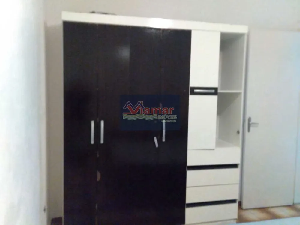 Apartamento, 1 quarto, 45 m² - Foto 14