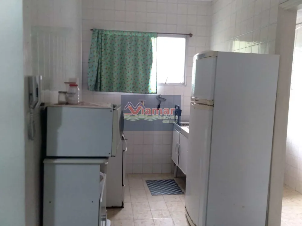 Apartamento, 1 quarto, 45 m² - Foto 6