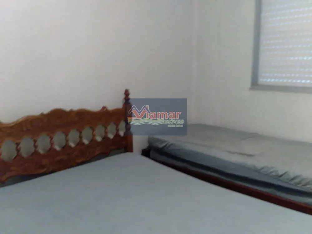 Apartamento, 1 quarto, 45 m² - Foto 10