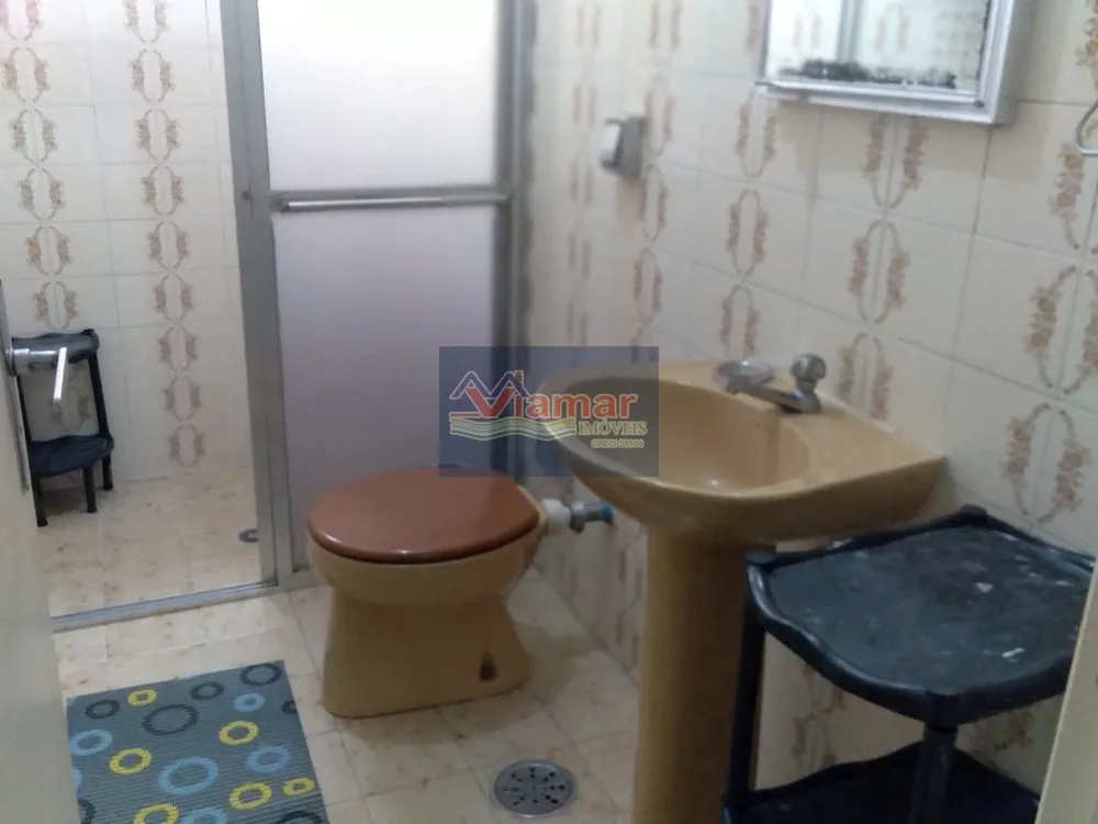 Apartamento, 1 quarto, 45 m² - Foto 11