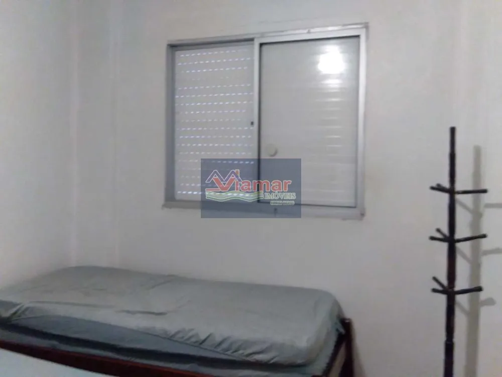 Apartamento, 1 quarto, 45 m² - Foto 13