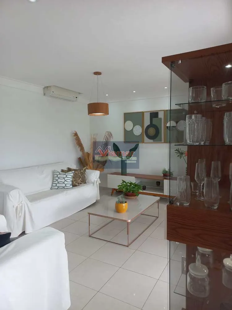 Apartamento, 3 quartos, 158 m² - Foto 8