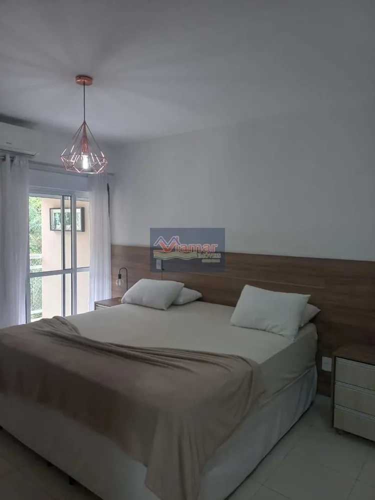 Apartamento, 3 quartos, 158 m² - Foto 12