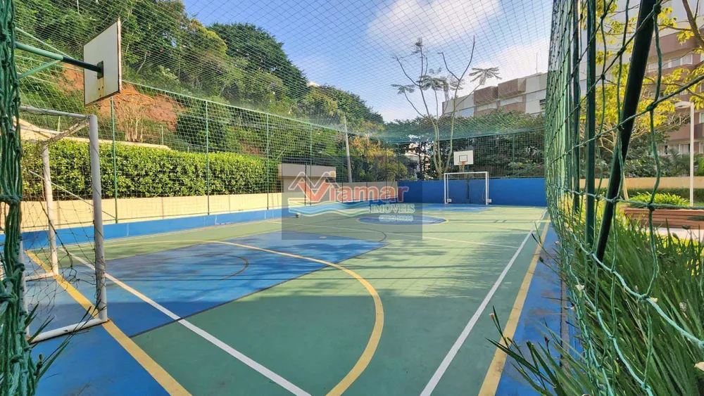 Apartamento, 3 quartos, 158 m² - Foto 4