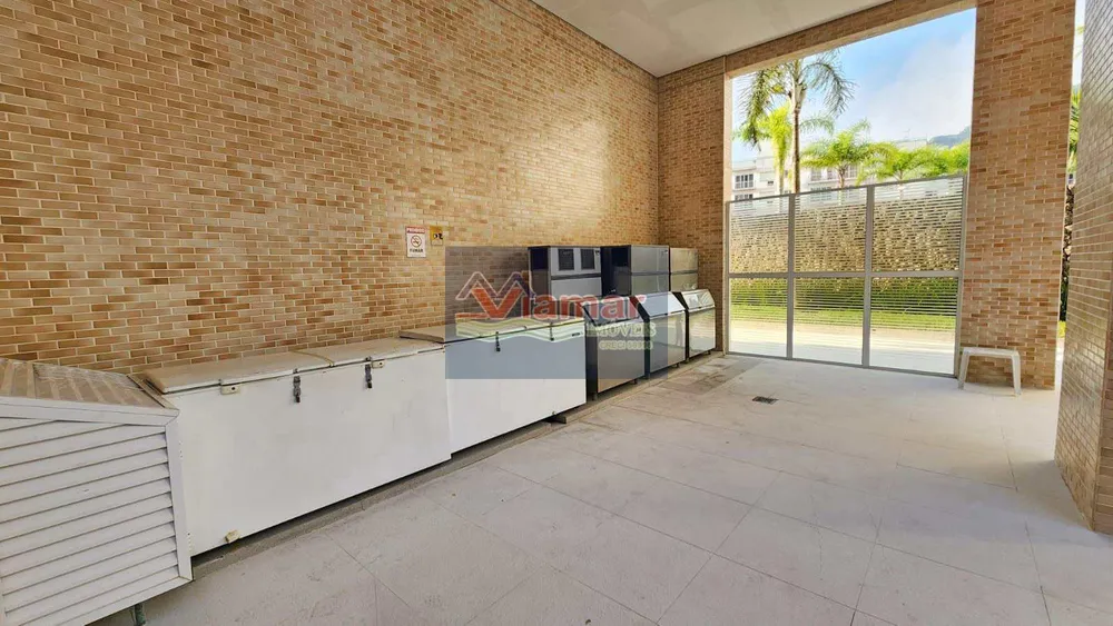 Apartamento, 3 quartos, 158 m² - Foto 6