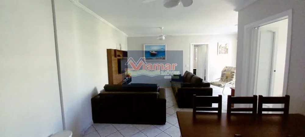 Apartamento, 3 quartos, 87 m² - Foto 3