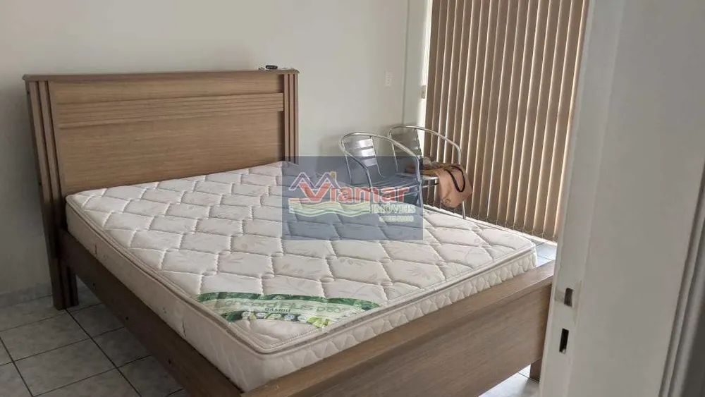 Apartamento, 3 quartos, 87 m² - Foto 7