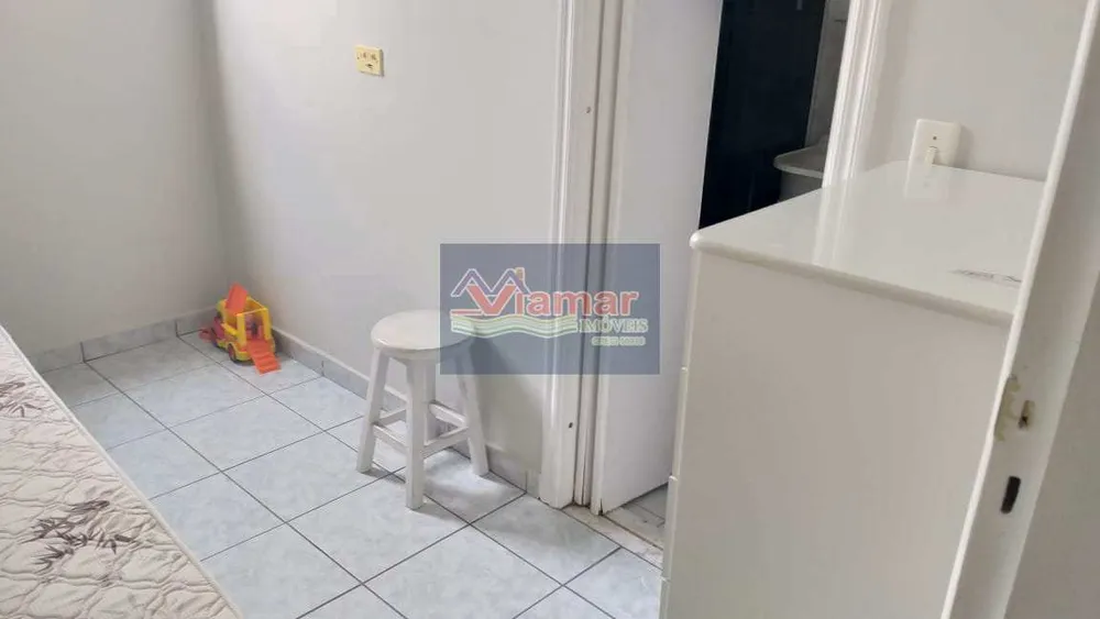 Apartamento, 3 quartos, 87 m² - Foto 6