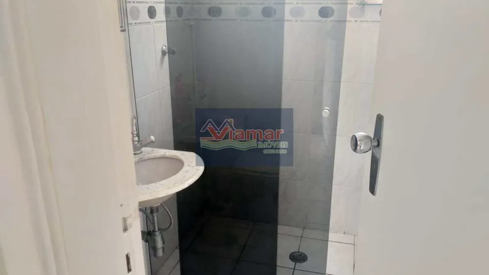 Apartamento, 3 quartos, 87 m² - Foto 8