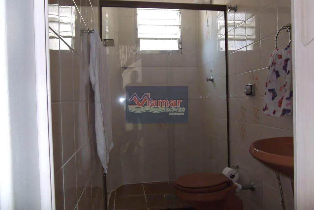 Apartamento, 2 quartos, 75 m² - Foto 9