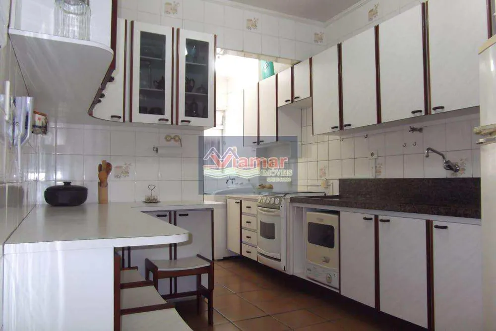 Apartamento, 2 quartos, 75 m² - Foto 8