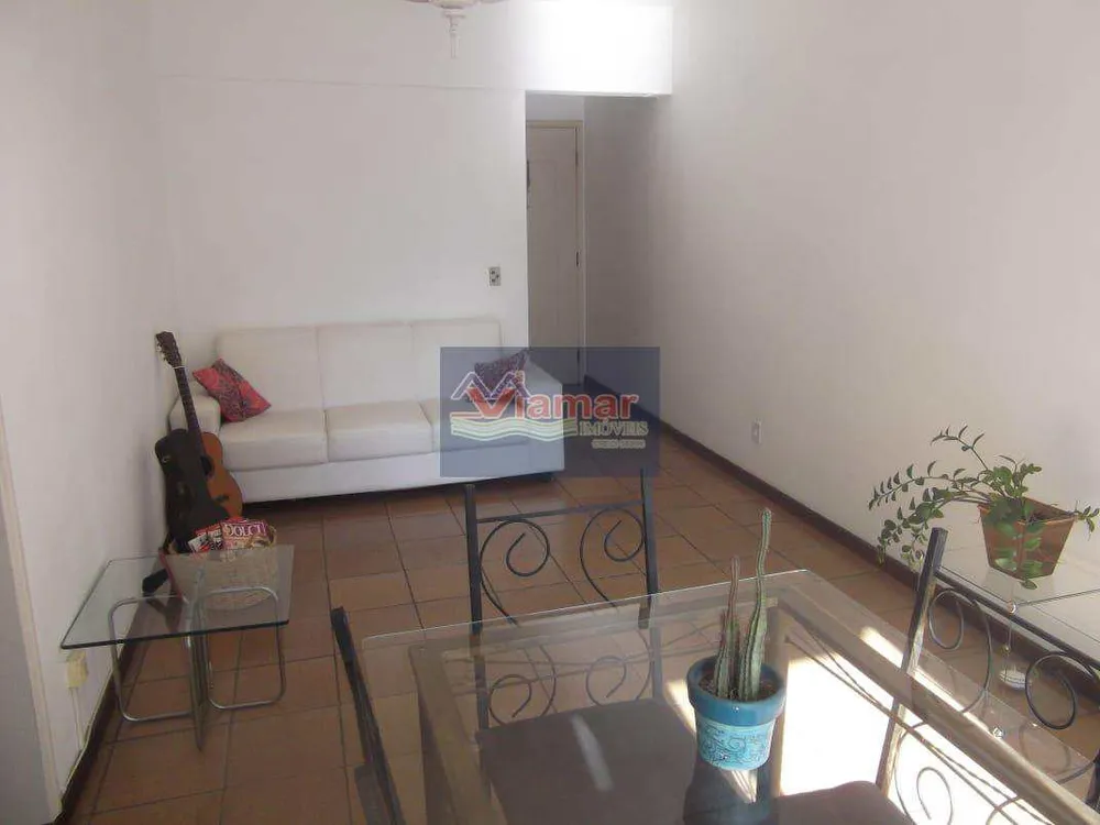 Apartamento, 2 quartos, 75 m² - Foto 3