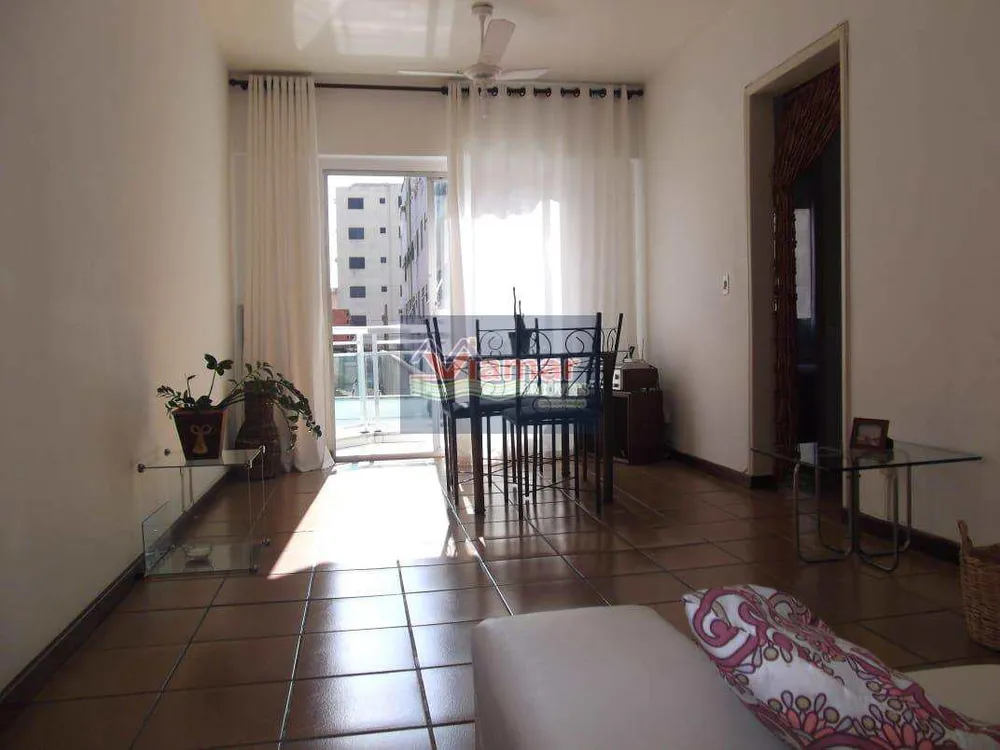 Apartamento, 2 quartos, 75 m² - Foto 6