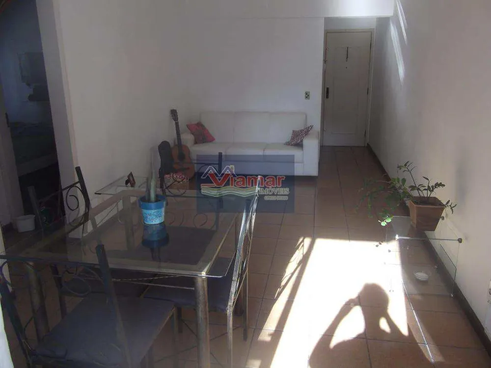 Apartamento, 2 quartos, 75 m² - Foto 4