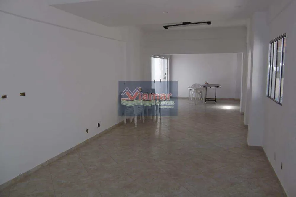 Apartamento, 2 quartos, 75 m² - Foto 12