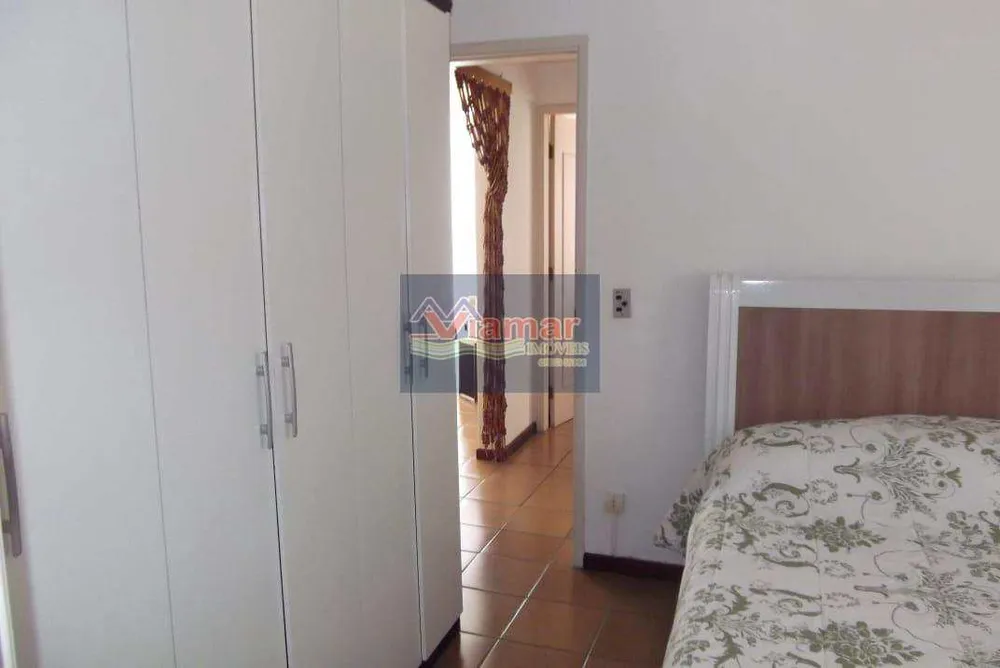 Apartamento, 2 quartos, 75 m² - Foto 10