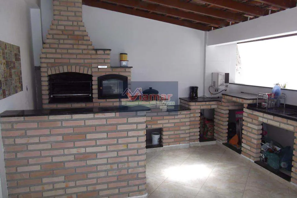 Apartamento, 2 quartos, 75 m² - Foto 13