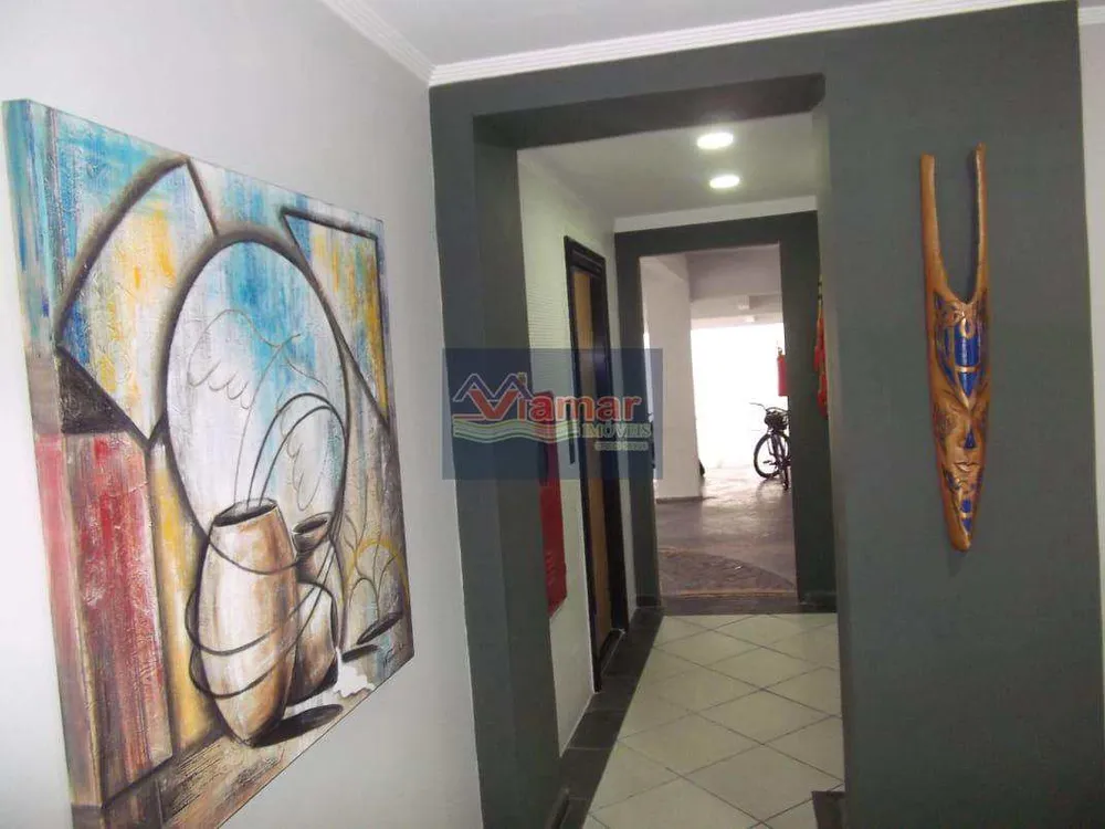 Apartamento, 2 quartos, 75 m² - Foto 15