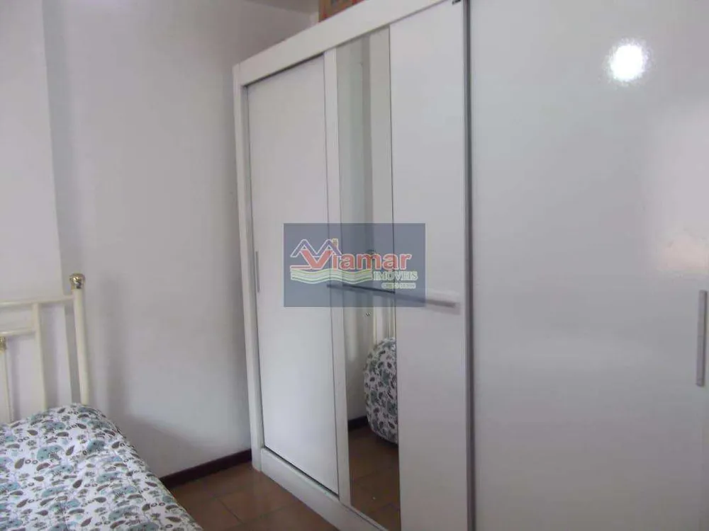 Apartamento, 2 quartos, 75 m² - Foto 11