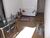 Apartamento, 2 quartos, 75 m² - Foto 3