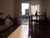 Apartamento, 2 quartos, 75 m² - Foto 2