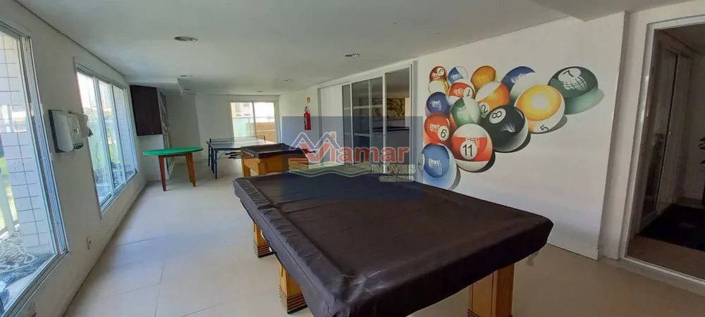 Apartamento, 3 quartos, 117 m² - Foto 14