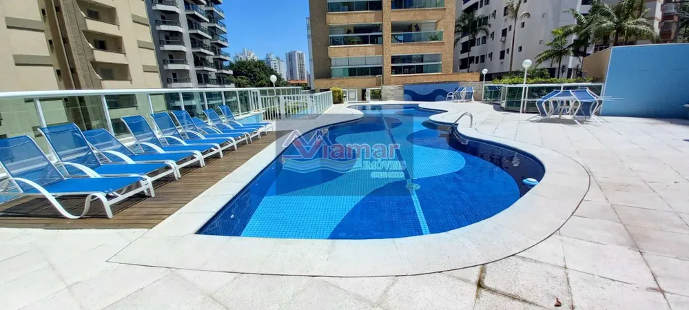 Apartamento, 3 quartos, 117 m² - Foto 16