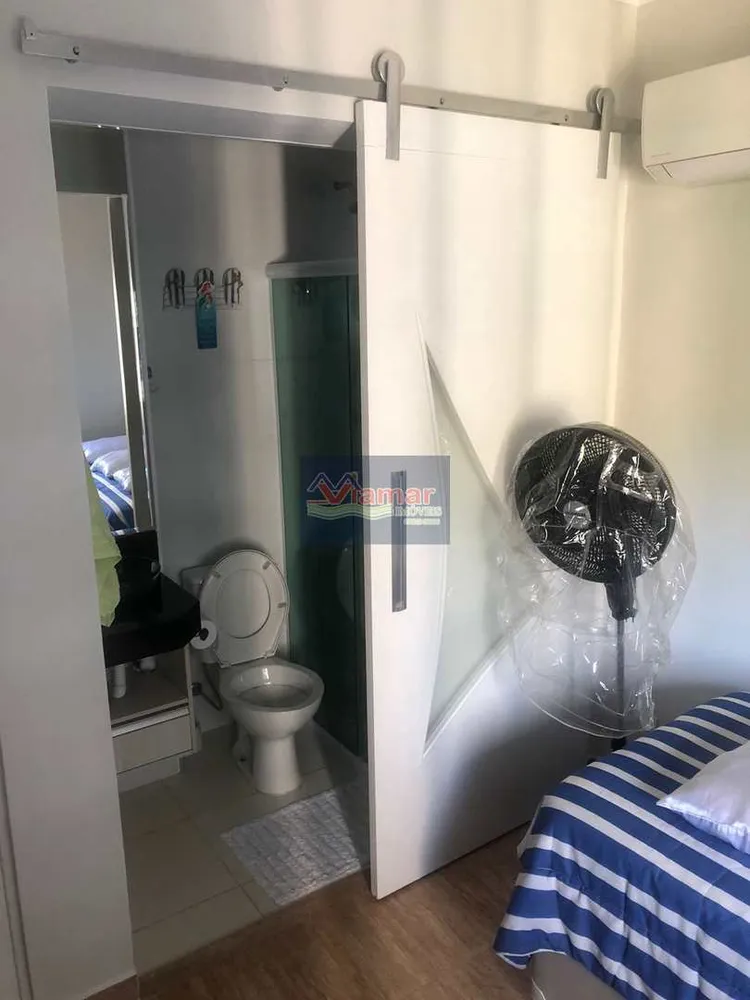 Apartamento, 3 quartos, 117 m² - Foto 7